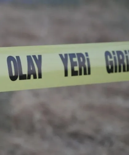 Bekarlığa Veda Partisi Kanlı Bitti! Damat Adayı Cezaevine Girdi