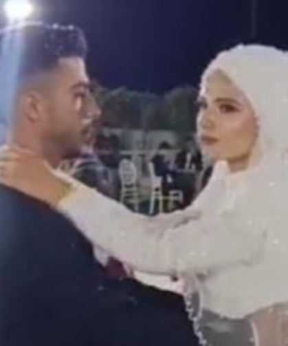 Bir hafta önce evlenen genç kazada hayatını kaybetti