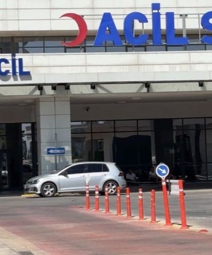 Çocukların kavgasına aileleri dahil oldu: 1 ölü, 5 yaralı