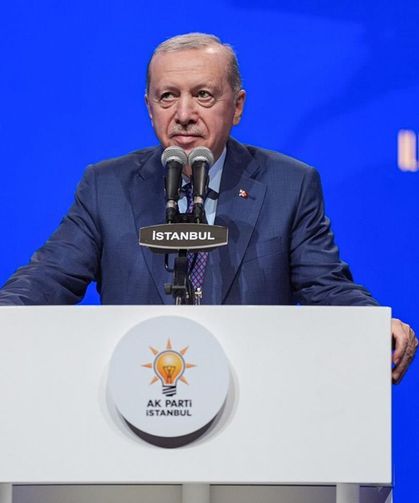 Cumhurbaşkanı Erdoğan Duyurdu: Eylül Ayında Kiralık Sosyal Konut Projesi Başlıyor