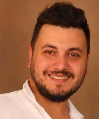 Elektrik Arızasını Giderirken Akıma Kapılan İşçi Öldü