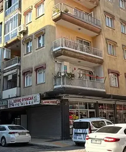 Eşinin Boğmaya Çalıştığı Hacer Saydan Hastanede Öldü