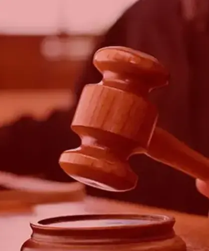 Eski Ulaştırma Bakanı Arif Ahmet Denizolgun’un mezarı açılacak