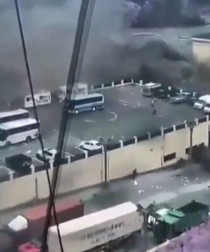 Sel felaketinde can kaybı 17'ye yükseldi