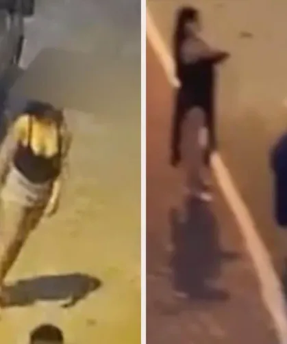 Fuhşa zorlandığı değerlendirilen 14 kadın kurtarıldı