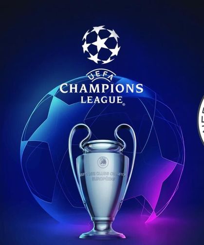 Galatasaray ve Fenerbahçe’nin Şampiyonlar Ligi rakipleri belli oldu! İşte eşleşmeler