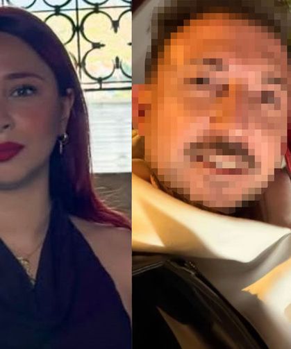 Genç Kadın Eski Erkek Arkadaşının Silahlı Saldırısında Öldü