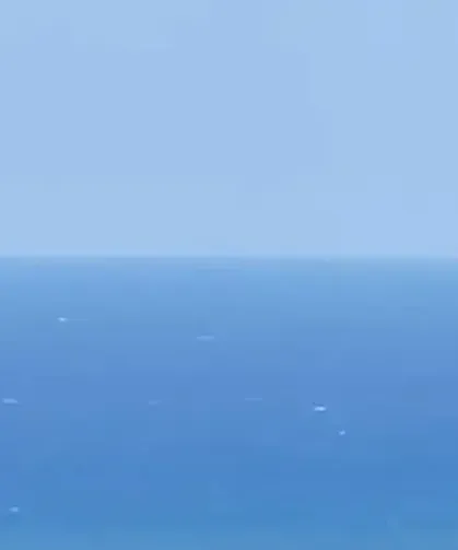 Girne açıklarındaki gemi kazasında bir kişinin daha cansız bedenine ulaşıldı