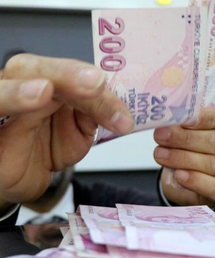 Milyonlarca çalışanı ilgilendiren karar: Primler artık tazminatına dahil
