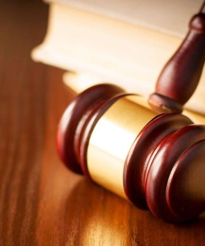 İmamoğlu davasına damga vuran 8 milyon liralık iddia