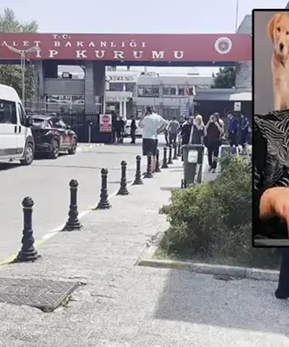 Kavgada öldürülen esnafın cenazesi Adli Tıp'tan alındı