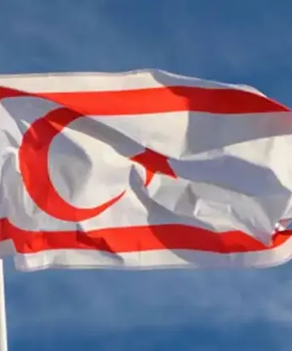 KKTC’de Girne-Taşucu seferleri yeniden başlıyor