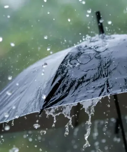 Meteoroloji alarm verdi! 26 il için sarı ve turuncu kod: Sel geliyor