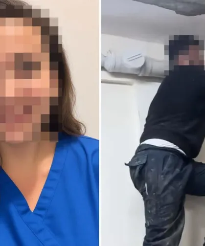 Muayene ücretiyle tesisatçı ücretini karşılaştıran doktor gündemde