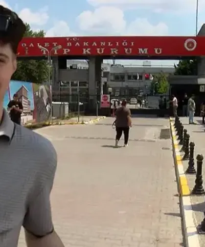 Sanal medyada tartışıp buluştular, kavgada 19 yaşındaki Ali bıçakla öldürüldü