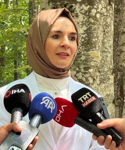 Şehit ve gazi ailelerine müjde: Yeni haklar geliyor
