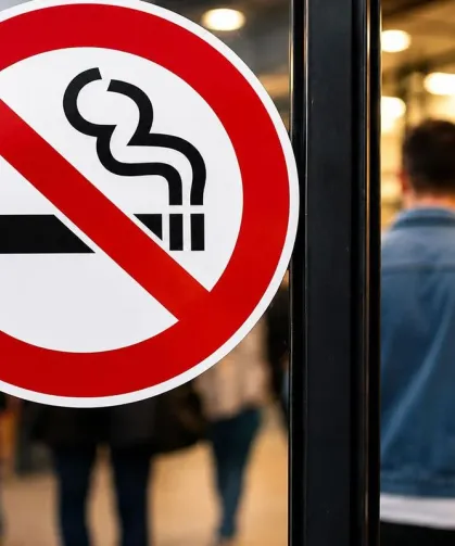 Sigaraya 10 TL Zam Geldi! Yeni Fiyatlar 4 Ağustos'ta Geçerli