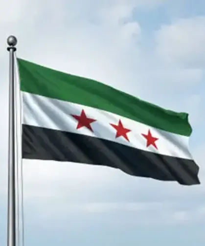 Suriye mahkemesinden Beşar Esad'a idam kararı