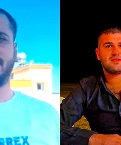 Tarsus'taki silahlı kavgada ölü sayısı 2 oldu