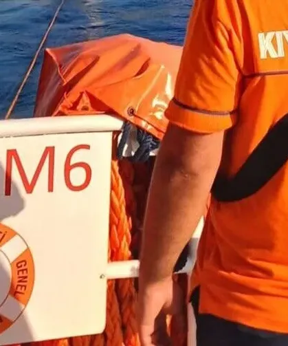 Kıyı Emniyeti 173 personel alacak! İşte başvuru detayları