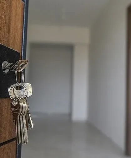 Ev sahibi ve kiracılar dikkat! Kira sözleşmelerinde e-Devlet dönemi