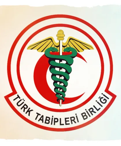 TTB'den kürtaj denetimlerine tepki! Hekimlere hukuksuz ceza uygulanmasına izin vermeyeceğiz