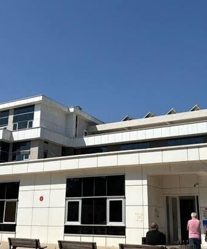 Uyuşturuc* bağımlısı oğlunu öldüren baba tutuklandı