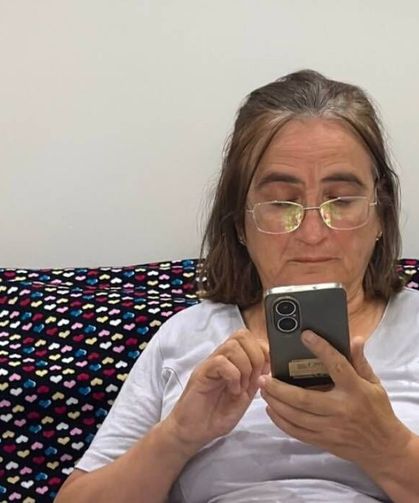 'Kadir Komiser' tuzağı: Ev alma hayaliyle biriktirdiği 2,5 milyon lirasını kaptırdı