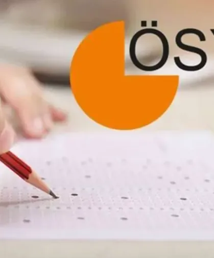 2026-YKS ek yerleştirme sonuçları belli oldu