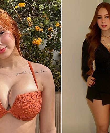 22 Yaşındaki TikTok Fenomeni Hayatını Kaybetti