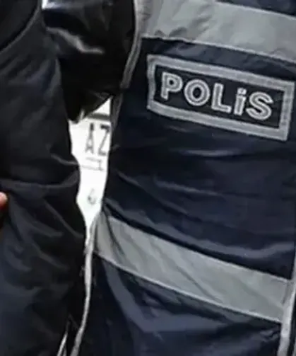 4 yeni nesil suç örgütüne yönelik operasyon; 42 gözaltı
