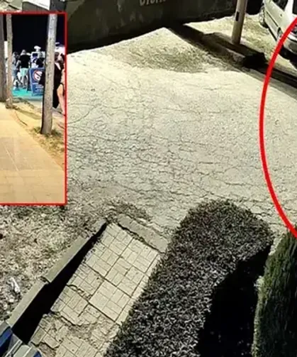 Çocuğunun yanında öldürülen Sultan’ın aile avukatı: 20 gün önce...