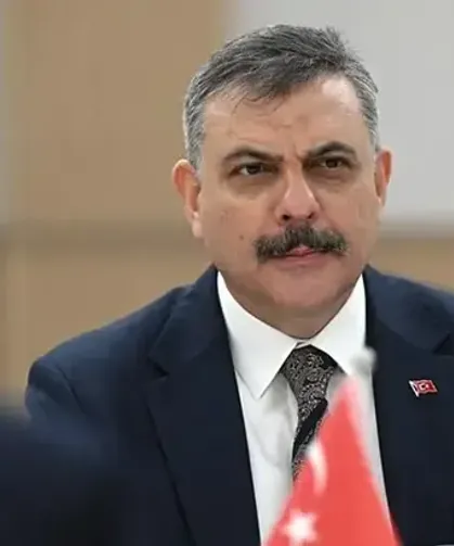 Bakan Çiftçi okul tedbirlerini sıraladı, 81 ilde 31 bin görevli sahada
