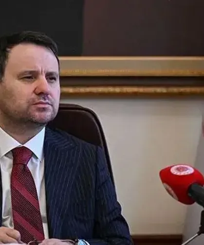 'Sokaklar Güvende' operasyonu: 2 bin 447 şüpheli hakkında adli işlem
