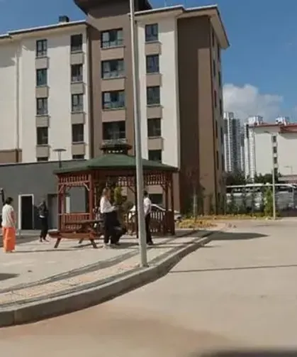 TOKİ 1.071 kiralık konutu dağıtacak: Başvuru şartları belli oldu