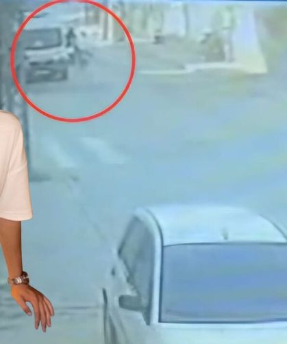 Adana’da İki Motosiklet Çarpıştı! 17 Yaşındaki Ayaz Hayatını Kaybetti
