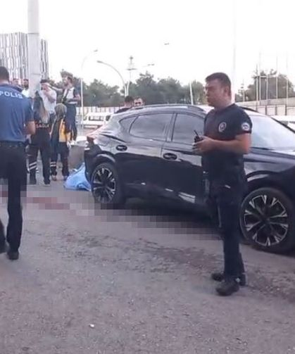 Diyarbakır'da silahlı 'alacak' kavgası: 3 ölü