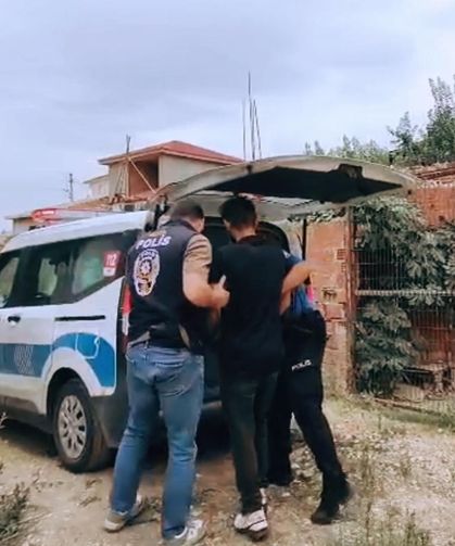 Edirne'de yasa dışı bahis operasyonunda tutuklu sayısı 13'e yükseldi