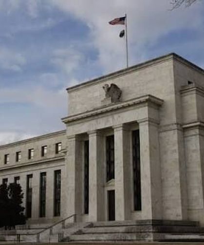 Fed faiz kararını açıkladı
