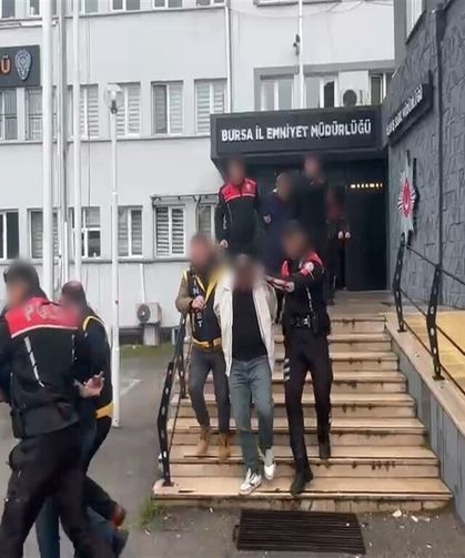 İcra takibi başlatan avukatı öldüren sanık: Ayaklarına doğru korkutmak amacıyla ateş açtım