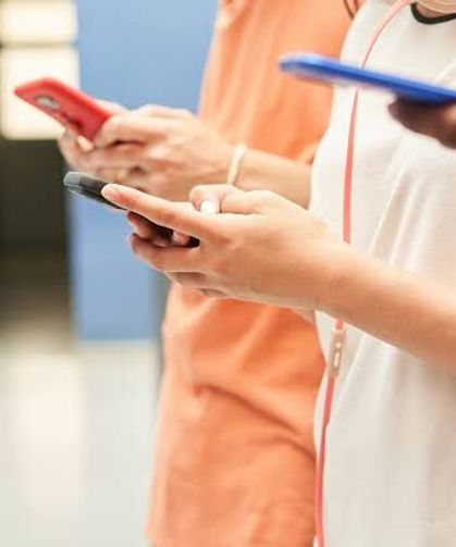 İlkokullarda cep telefonu kullanımı yasaklandı