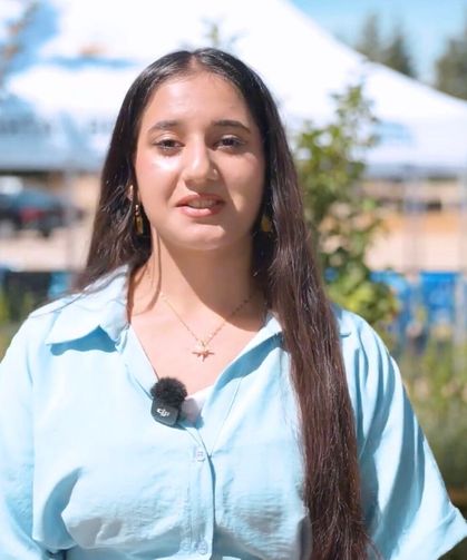Kahtalı Mıçe anısına sevenleri için özel ve son klibi çekildi