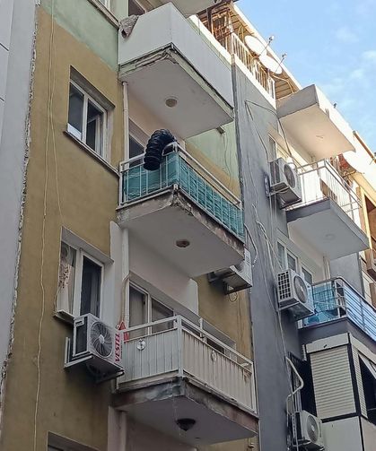 Savcı, Altay Toprak bebeğin ölümünde sanıklar için 22 yıl 6'şar aya kadar hapis talep etti