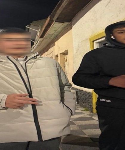 Tüfekle oynarken Bünyamin'in ölümüne neden olan akranı için ağırlaştırılmış müebbet talebi