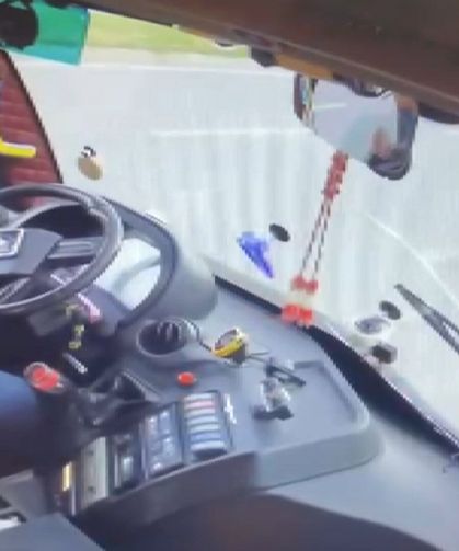 Tuzla'da motosikletlinin öldüğü kazanın ilk duruşmasında minibüs şoförü tahliye edildi