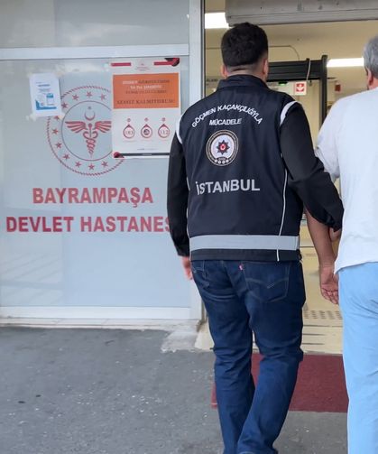 Uluslararası forex yatırım dolandırıcılığı operasyonunda şüphelilerin emniyet ifadeleri ortaya çıktı