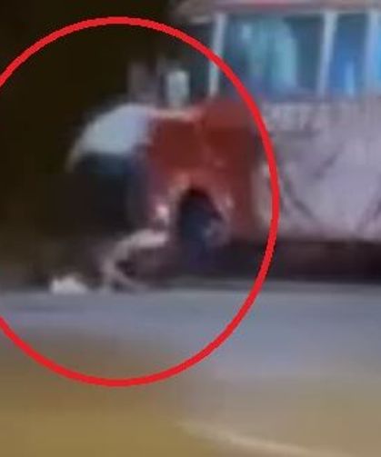 Ankara’da Hesap Tartışması Ölümle Bitti! Seyyar Köfteciyi Öldüren Şüpheli Tutuklandı