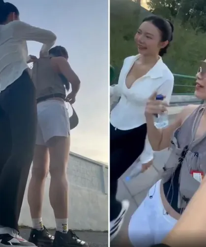Arkadaşlık Artık Meslek Oldu! Saatlik Kazançları Dudak Uçuklattı