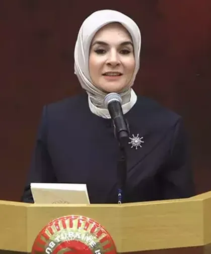 Bakan Göktaş, Şanlıurfa depremi için 10 milyon lira aktarıldığını açıkladı