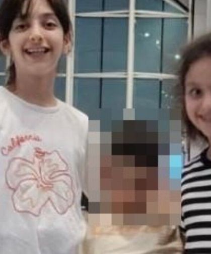 Bariyerlere çarparak yanan otobüste hayatını kaybedenlerin sayısı 3’e yükseldi